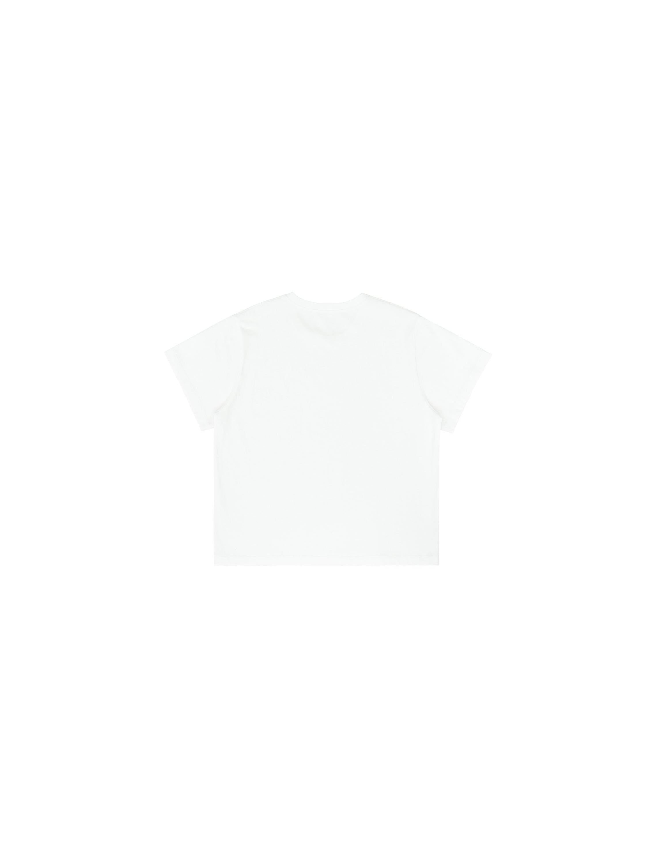 Piv'vee Smiley T-shirt - The Golf Season | One Stop for Your Golf Shopping!