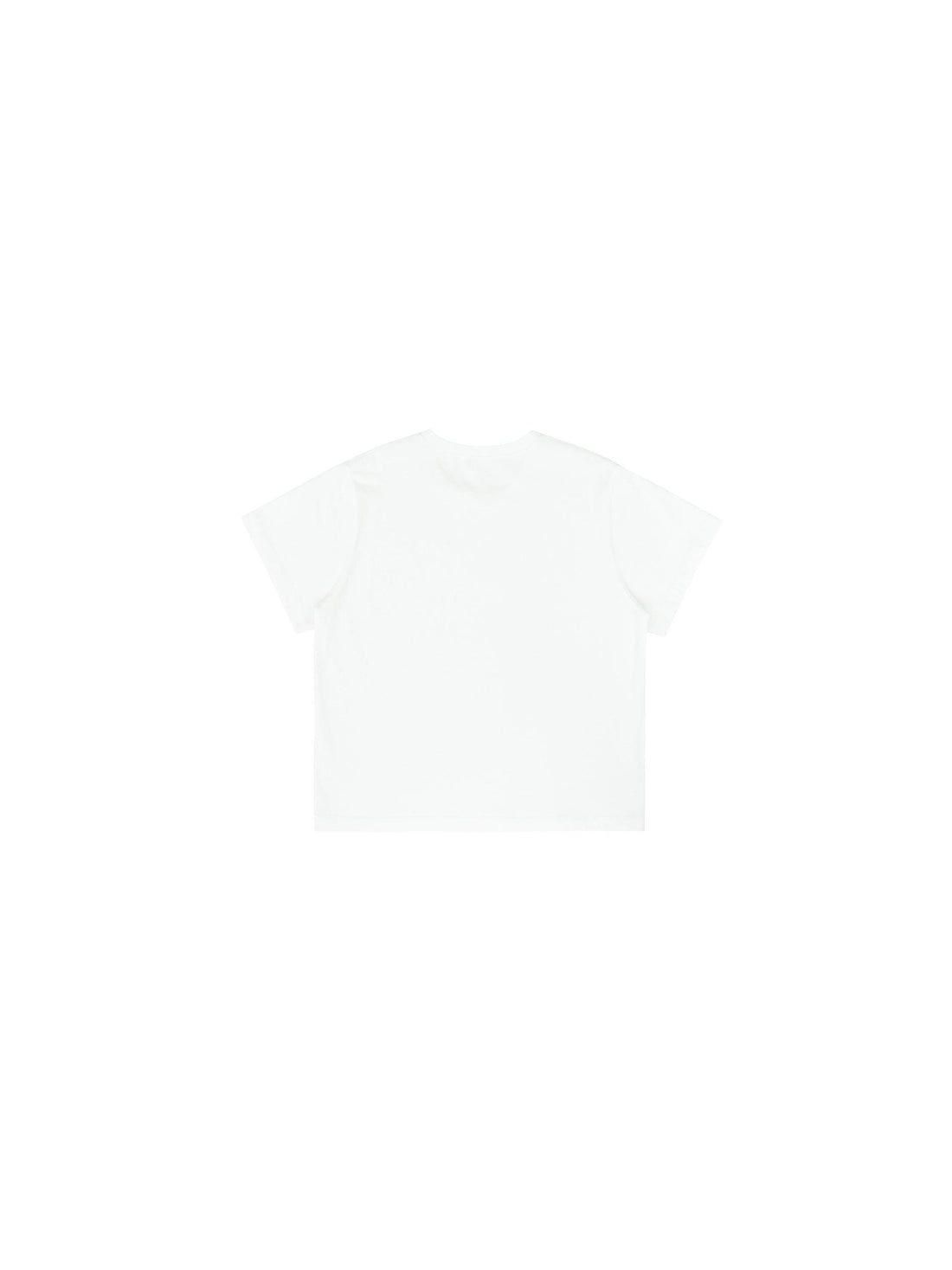 Piv'vee Smiley T-shirt - The Golf Season | One Stop for Your Golf Shopping!