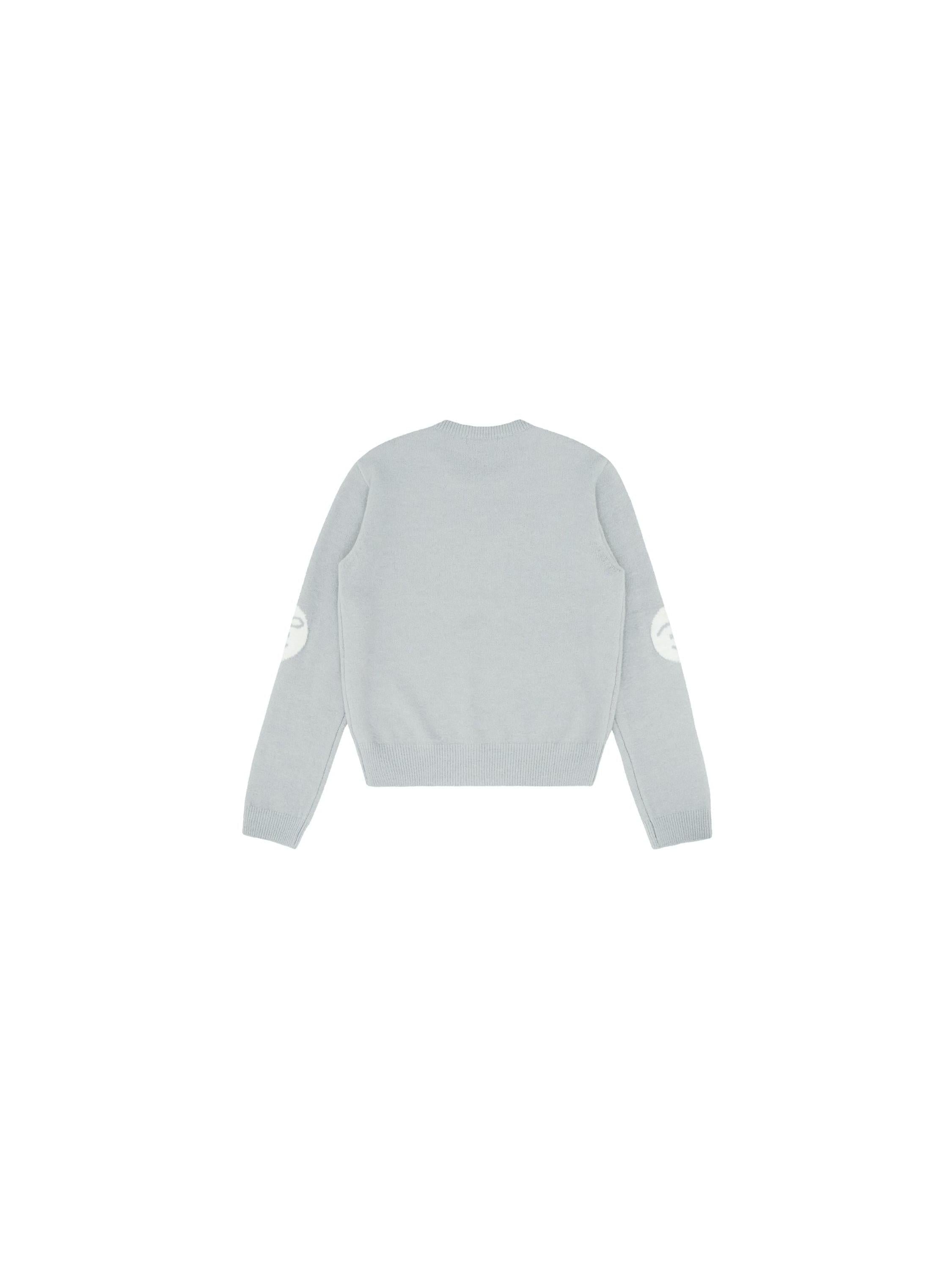 Piv'vee Twins Pullover - The Golf Season | One Stop for Your Golf Shopping!