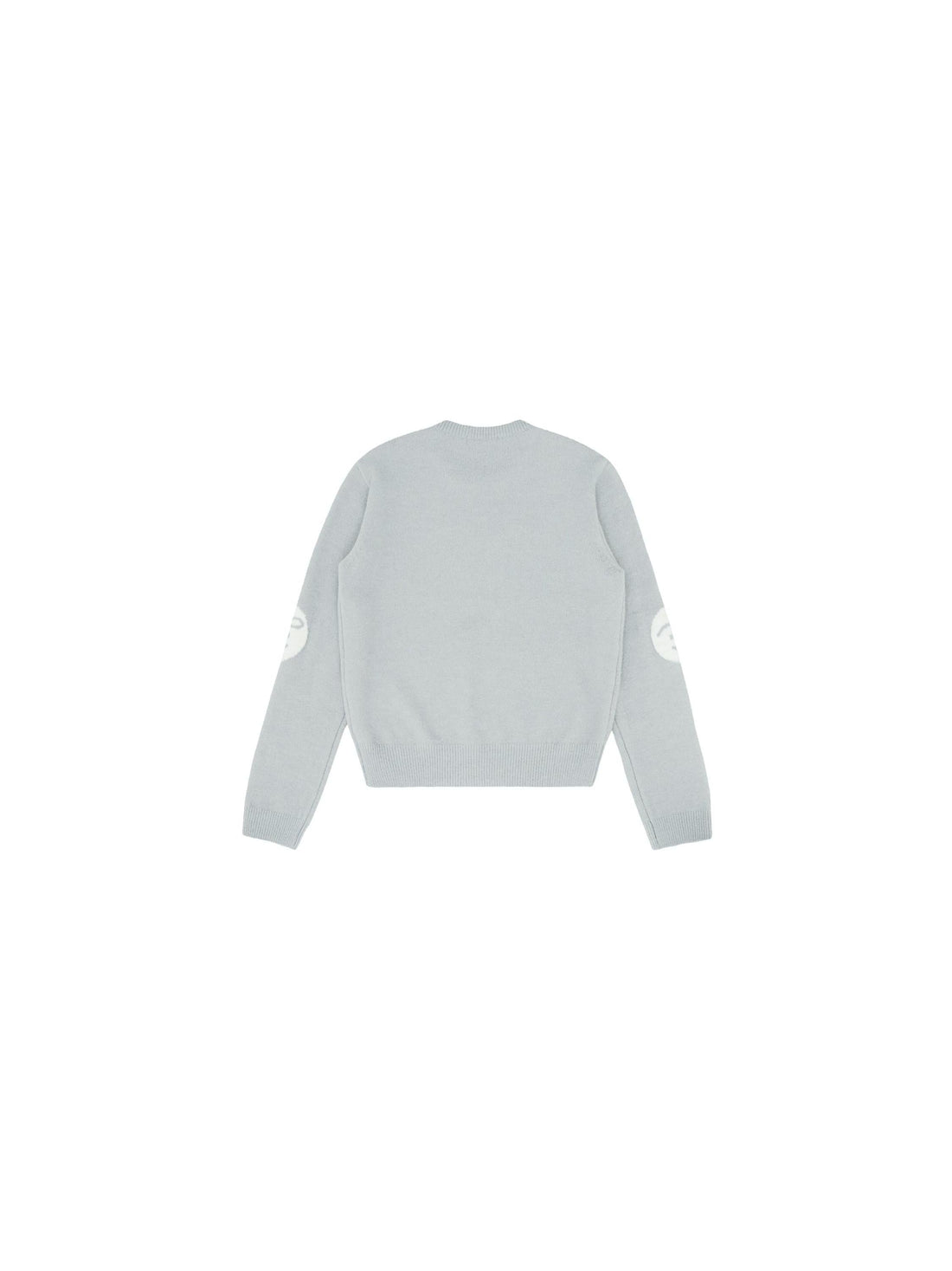 Piv'vee Twins Pullover - The Golf Season | One Stop for Your Golf Shopping!