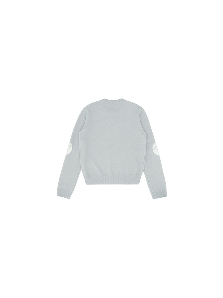 Piv'vee Twins Pullover - The Golf Season | One Stop for Your Golf Shopping!