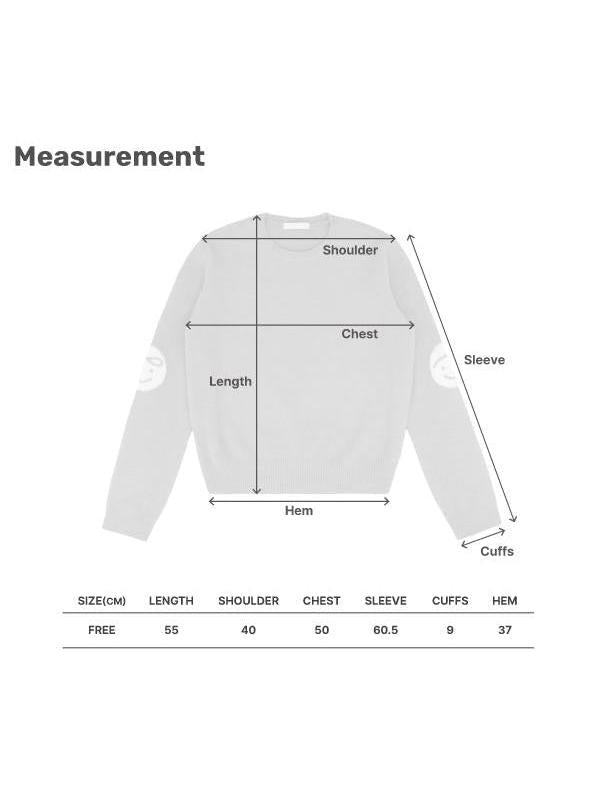 Piv'vee Twins Pullover - The Golf Season | One Stop for Your Golf Shopping!