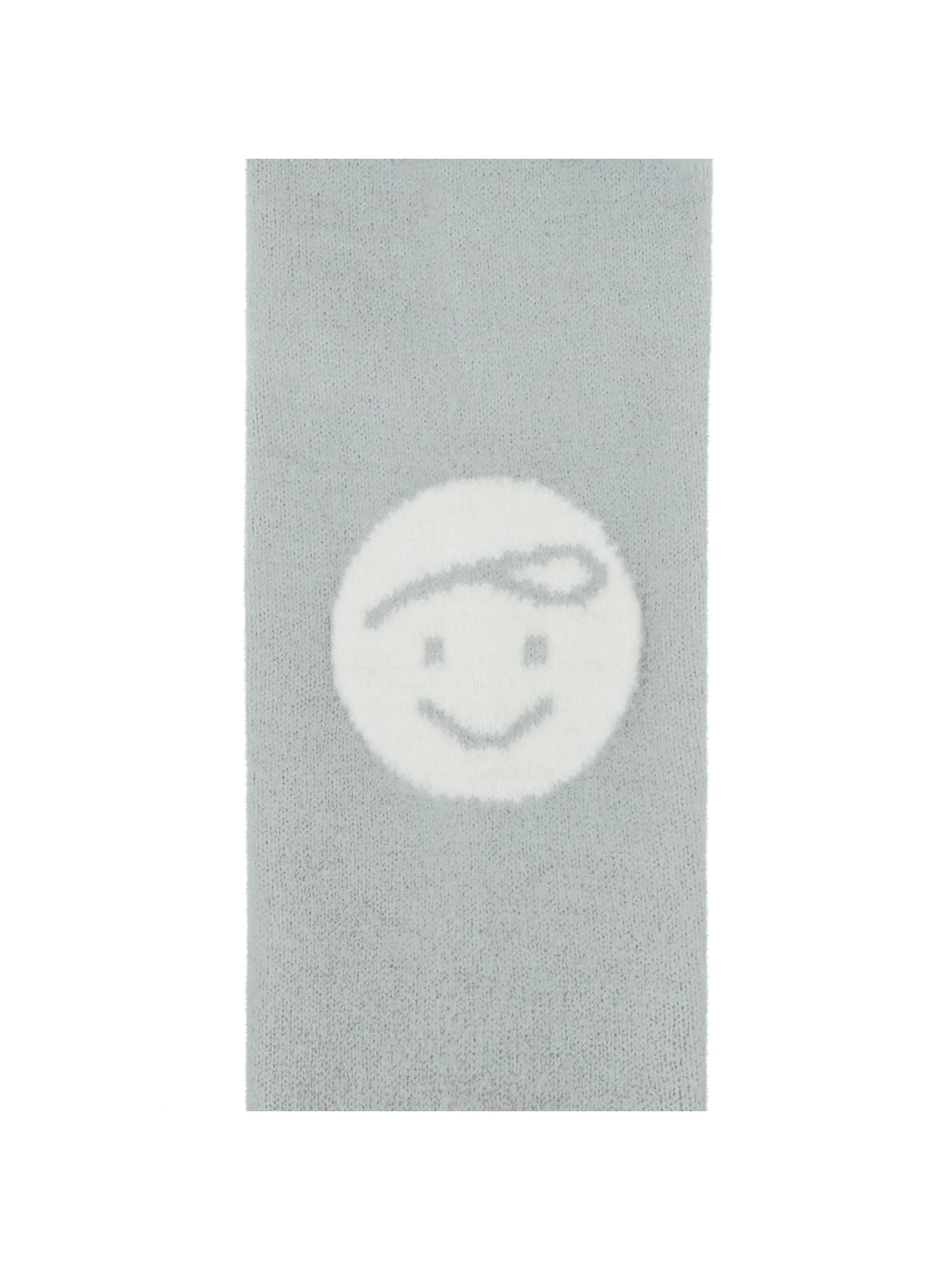 Piv'vee Twins Pullover - The Golf Season | One Stop for Your Golf Shopping!