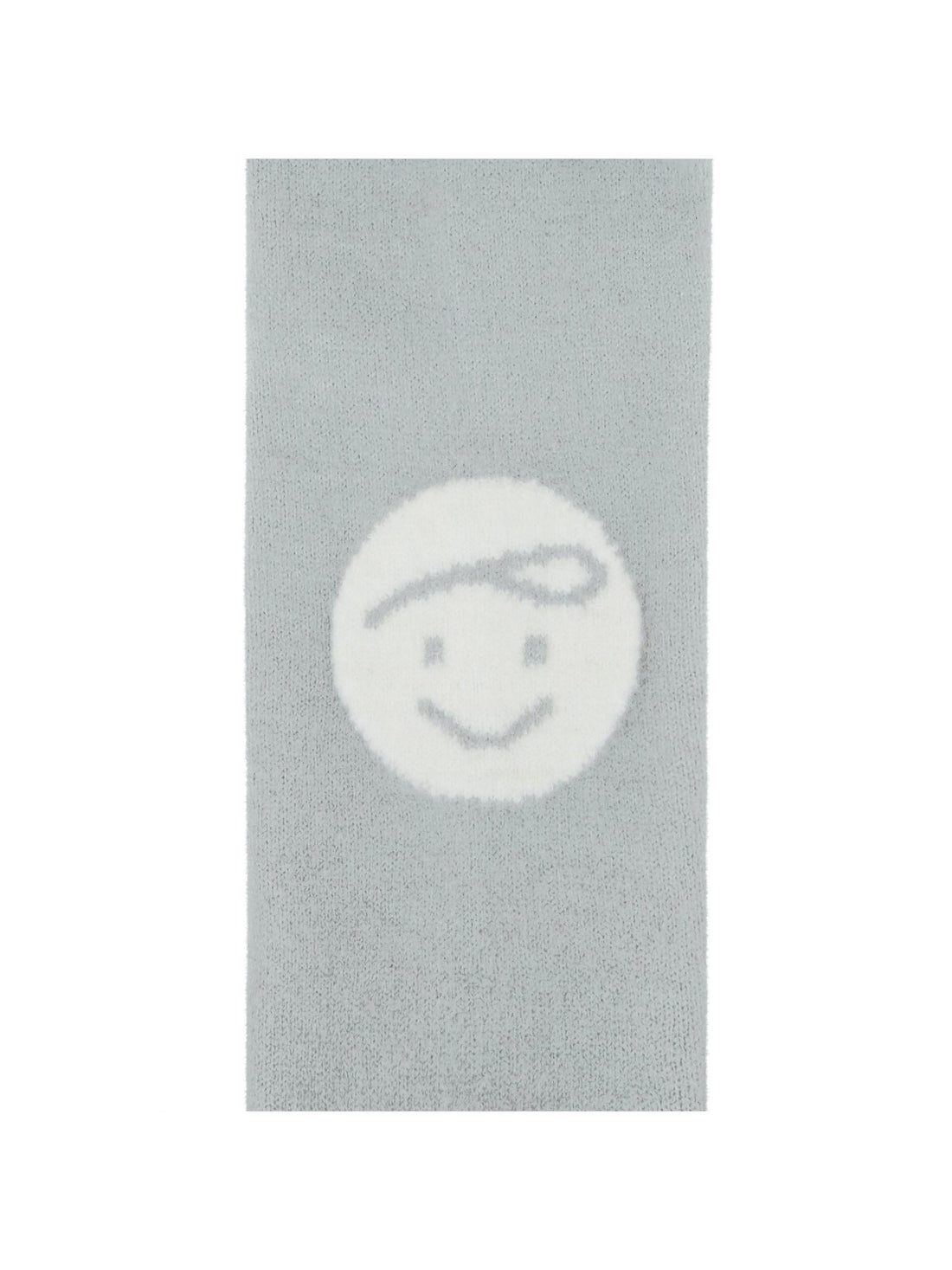 Piv'vee Twins Pullover - The Golf Season | One Stop for Your Golf Shopping!