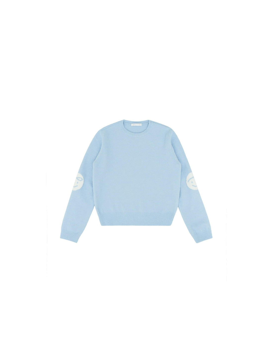 Piv'vee Twins Pullover - The Golf Season | One Stop for Your Golf Shopping!