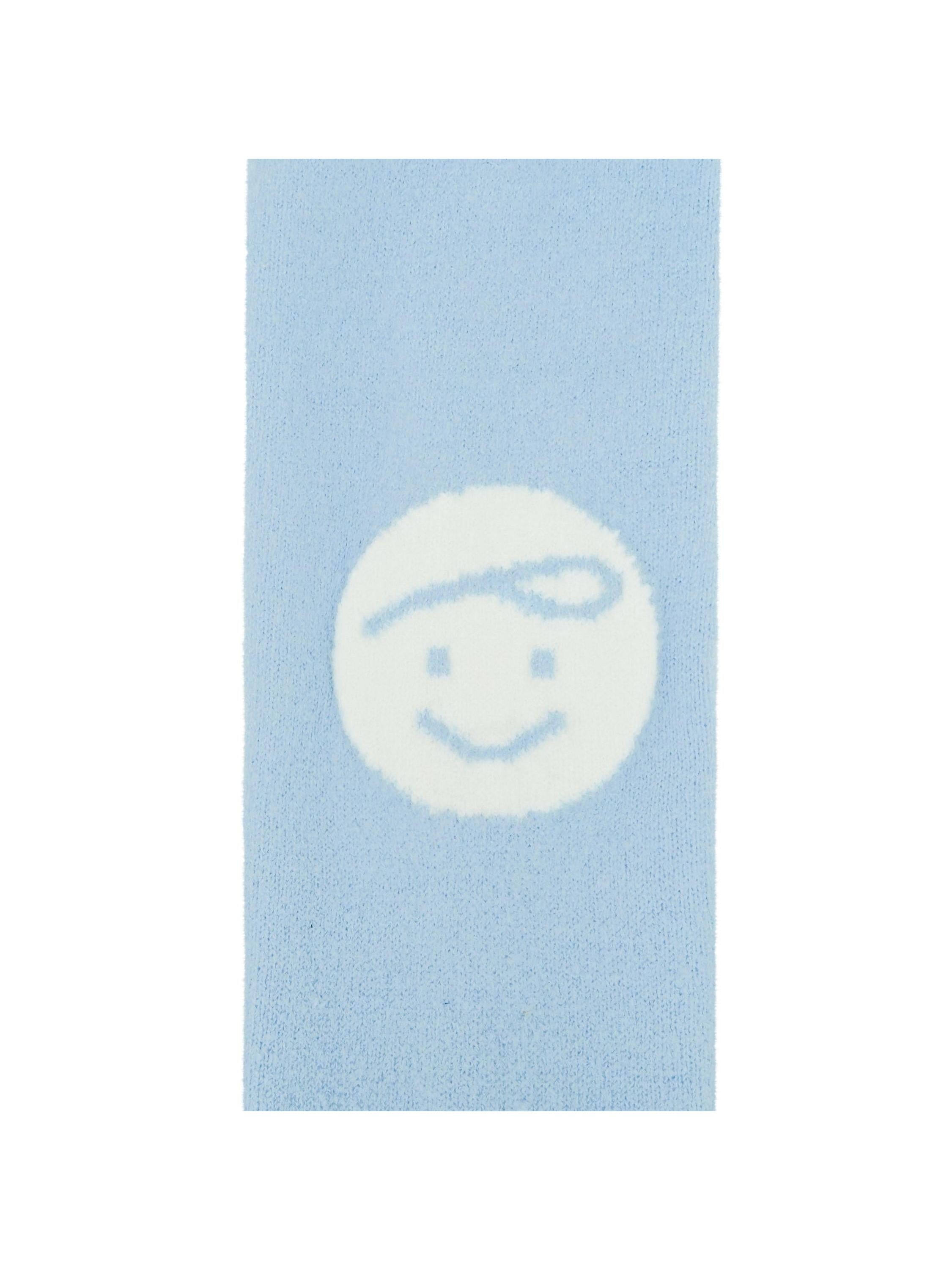 Piv'vee Twins Pullover - The Golf Season | One Stop for Your Golf Shopping!