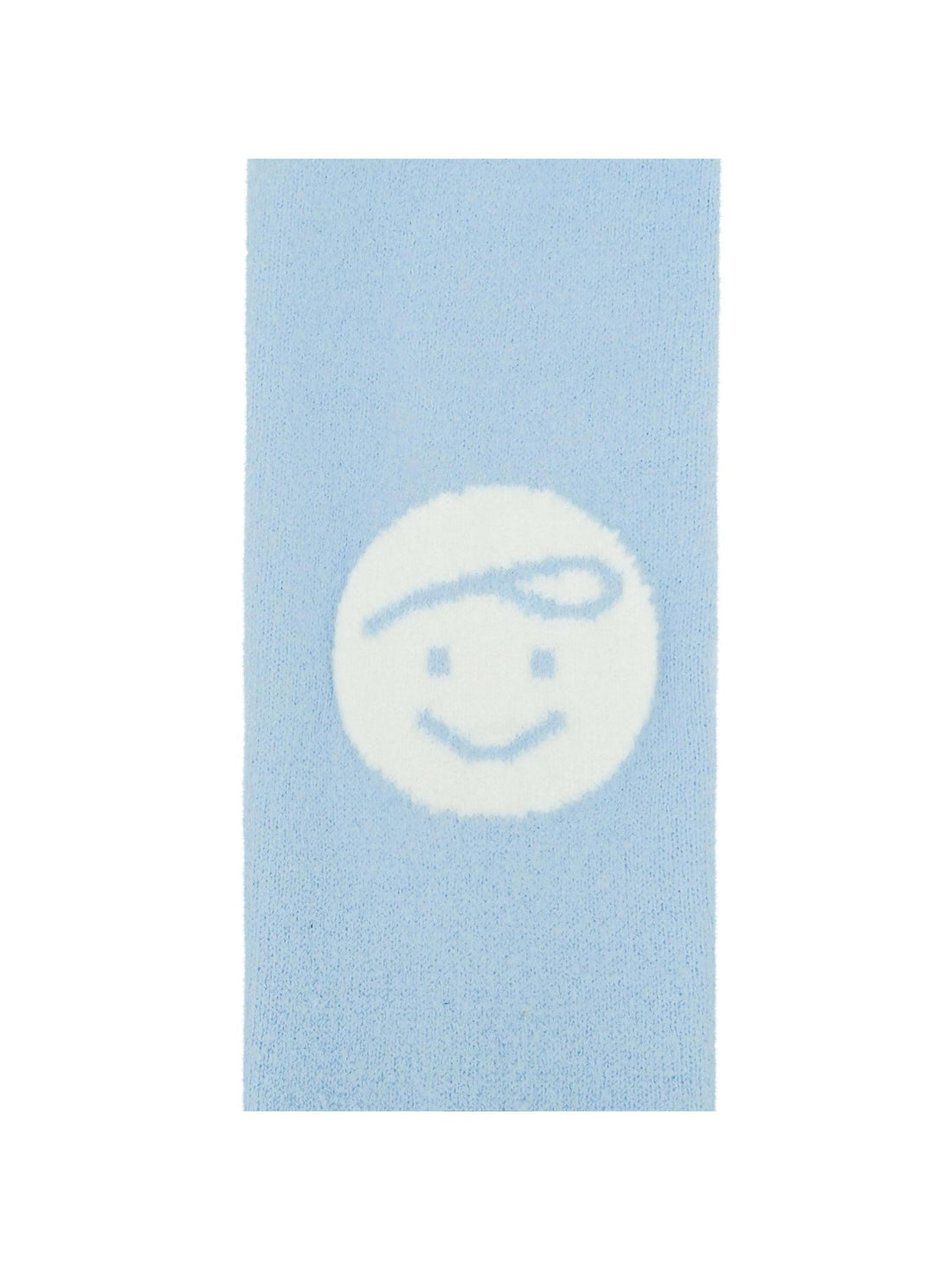 Piv'vee Twins Pullover - The Golf Season | One Stop for Your Golf Shopping!