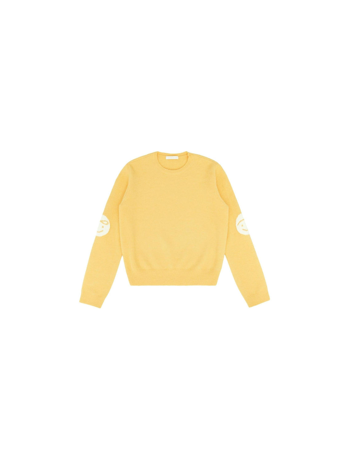 Piv'vee Twins Pullover - The Golf Season | One Stop for Your Golf Shopping!