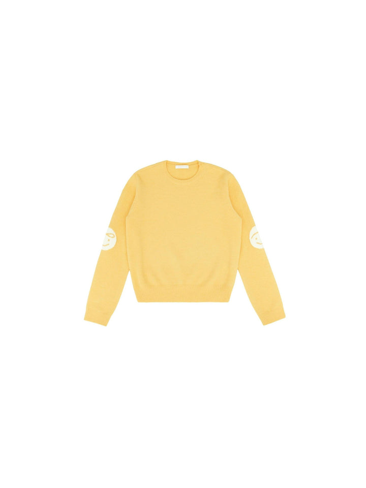 Piv'vee Twins Pullover - The Golf Season | One Stop for Your Golf Shopping!