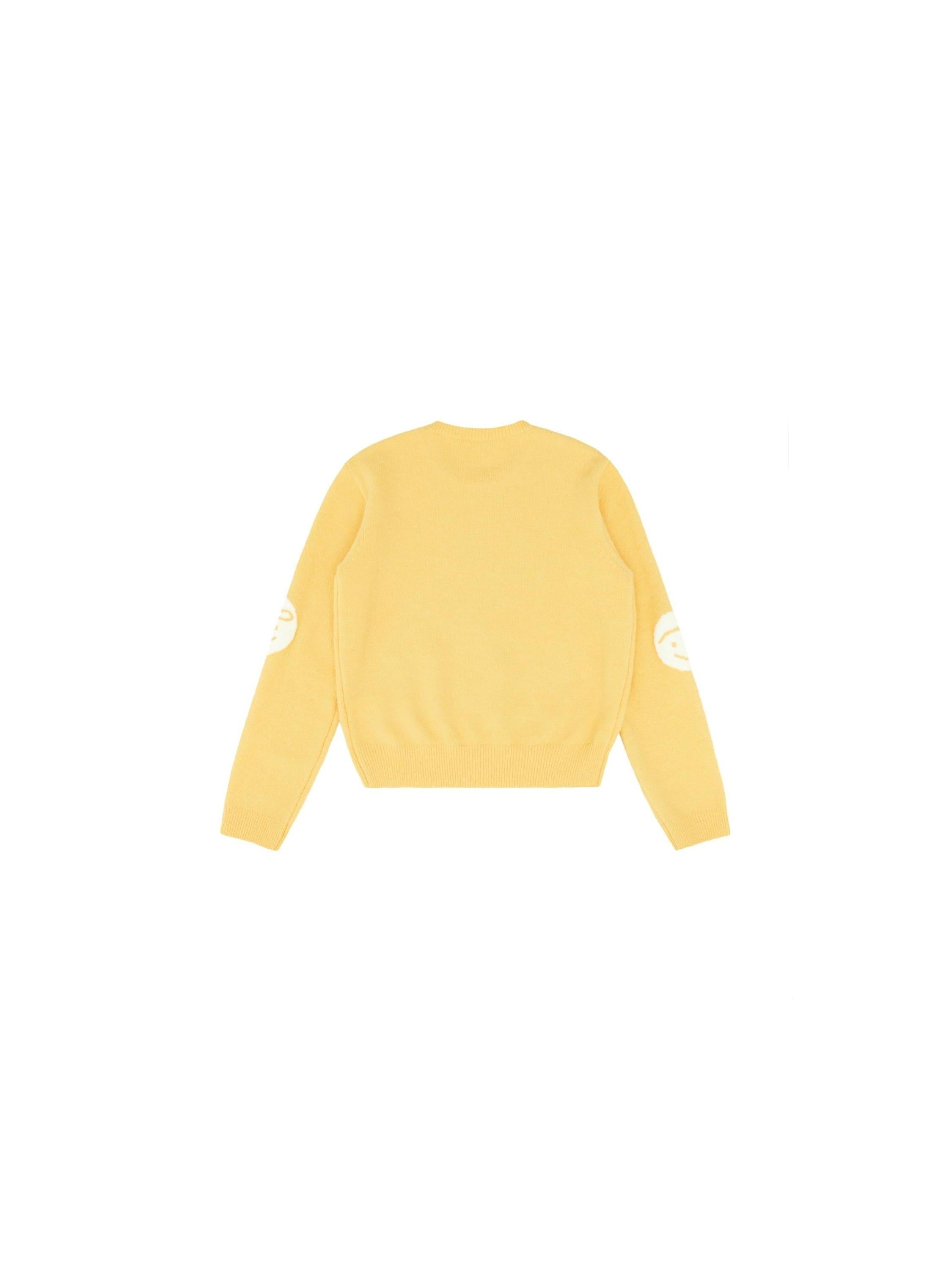 Piv'vee Twins Pullover - The Golf Season | One Stop for Your Golf Shopping!