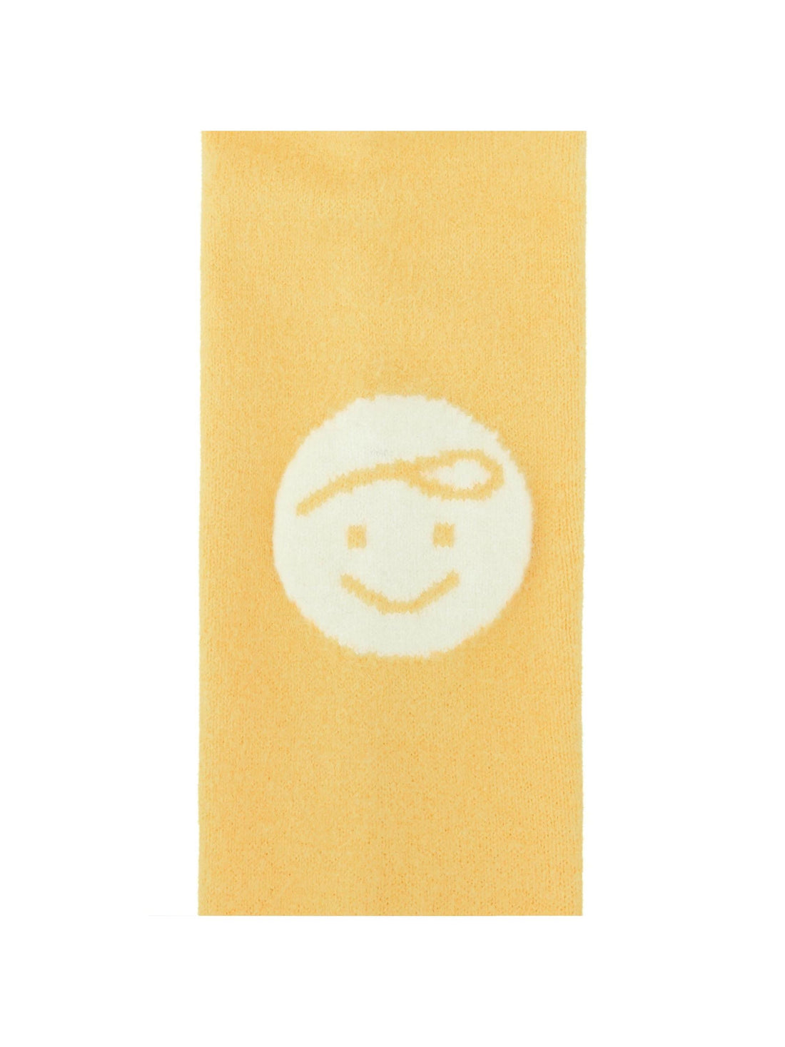 Piv'vee Twins Pullover - The Golf Season | One Stop for Your Golf Shopping!