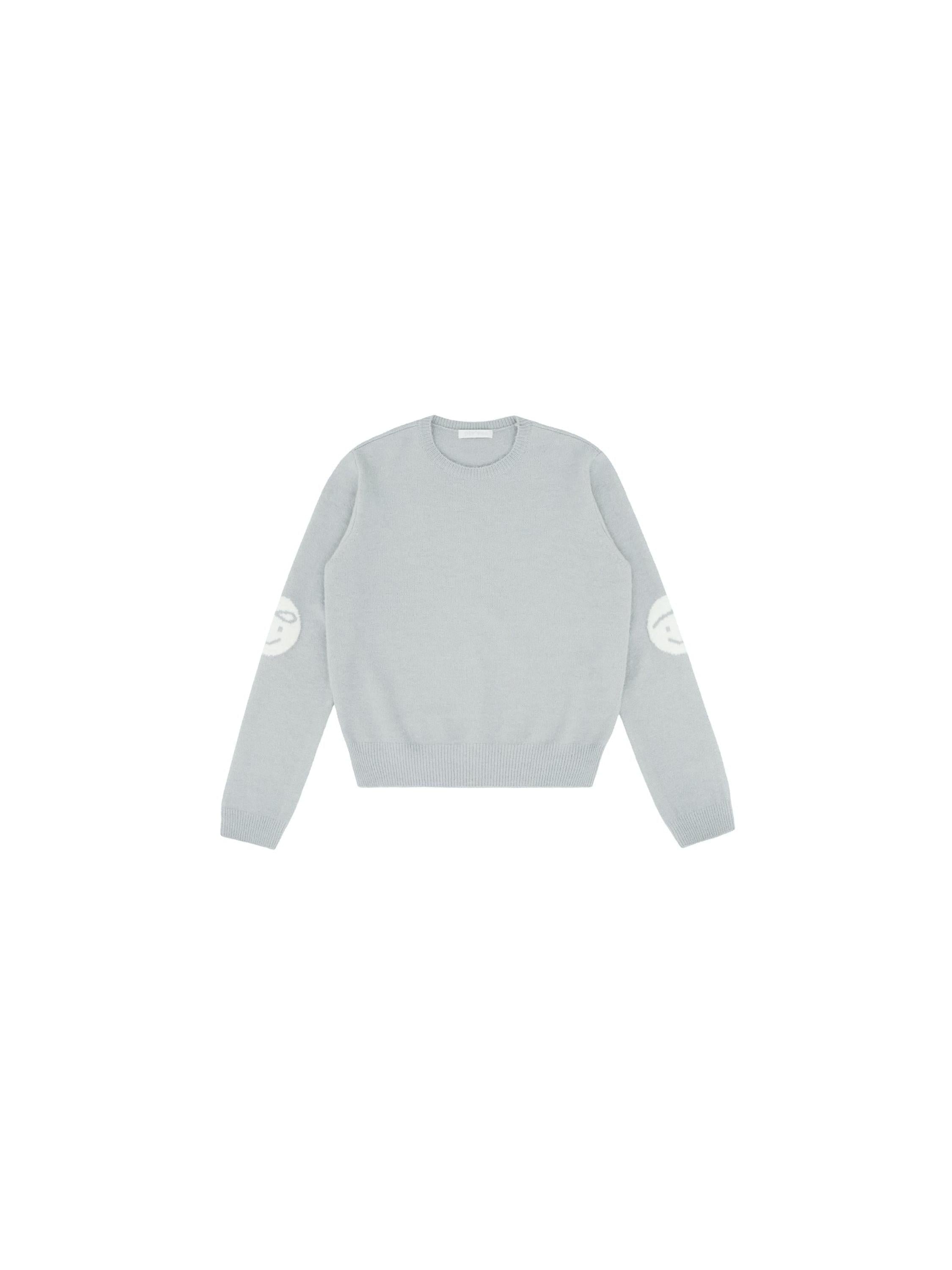 Piv'vee Twins Pullover - The Golf Season | One Stop for Your Golf Shopping!