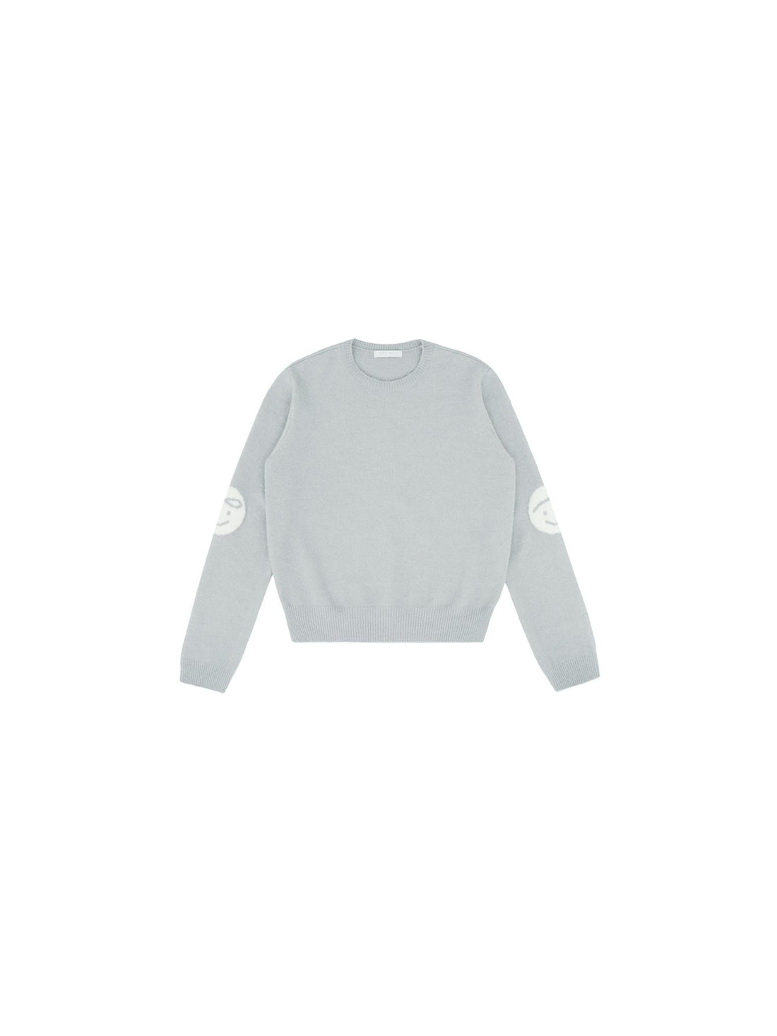 Piv'vee Twins Pullover - The Golf Season | One Stop for Your Golf Shopping!