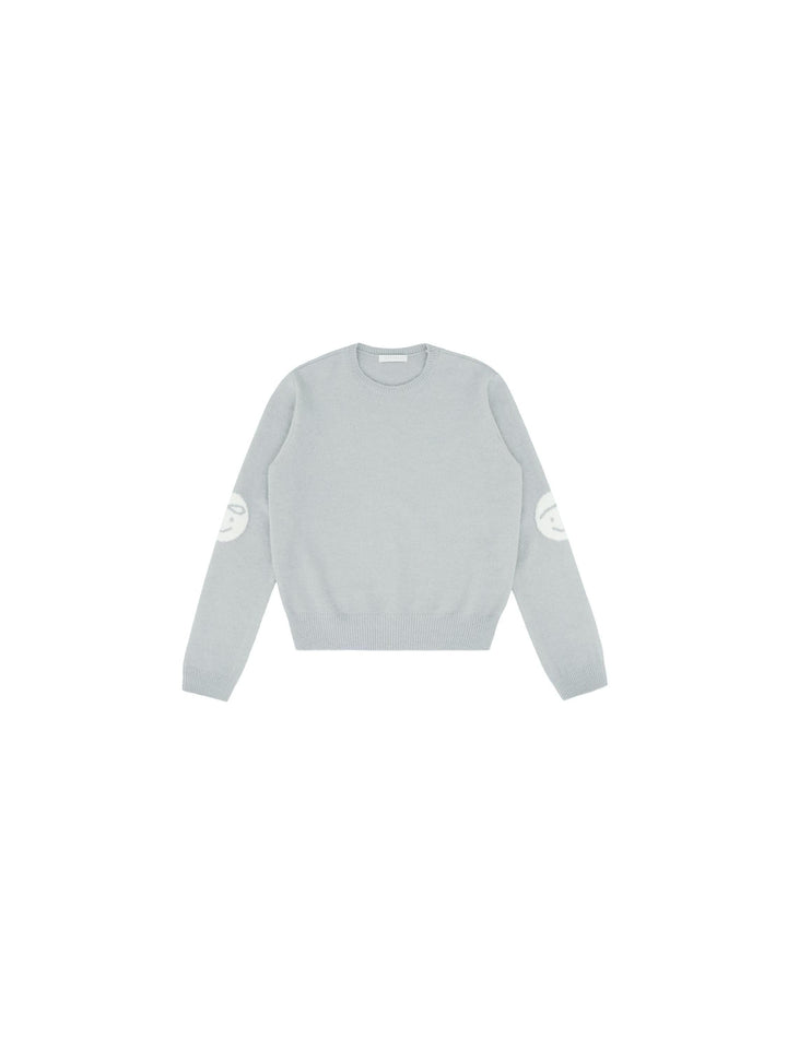 Piv'vee Twins Pullover - The Golf Season | One Stop for Your Golf Shopping!