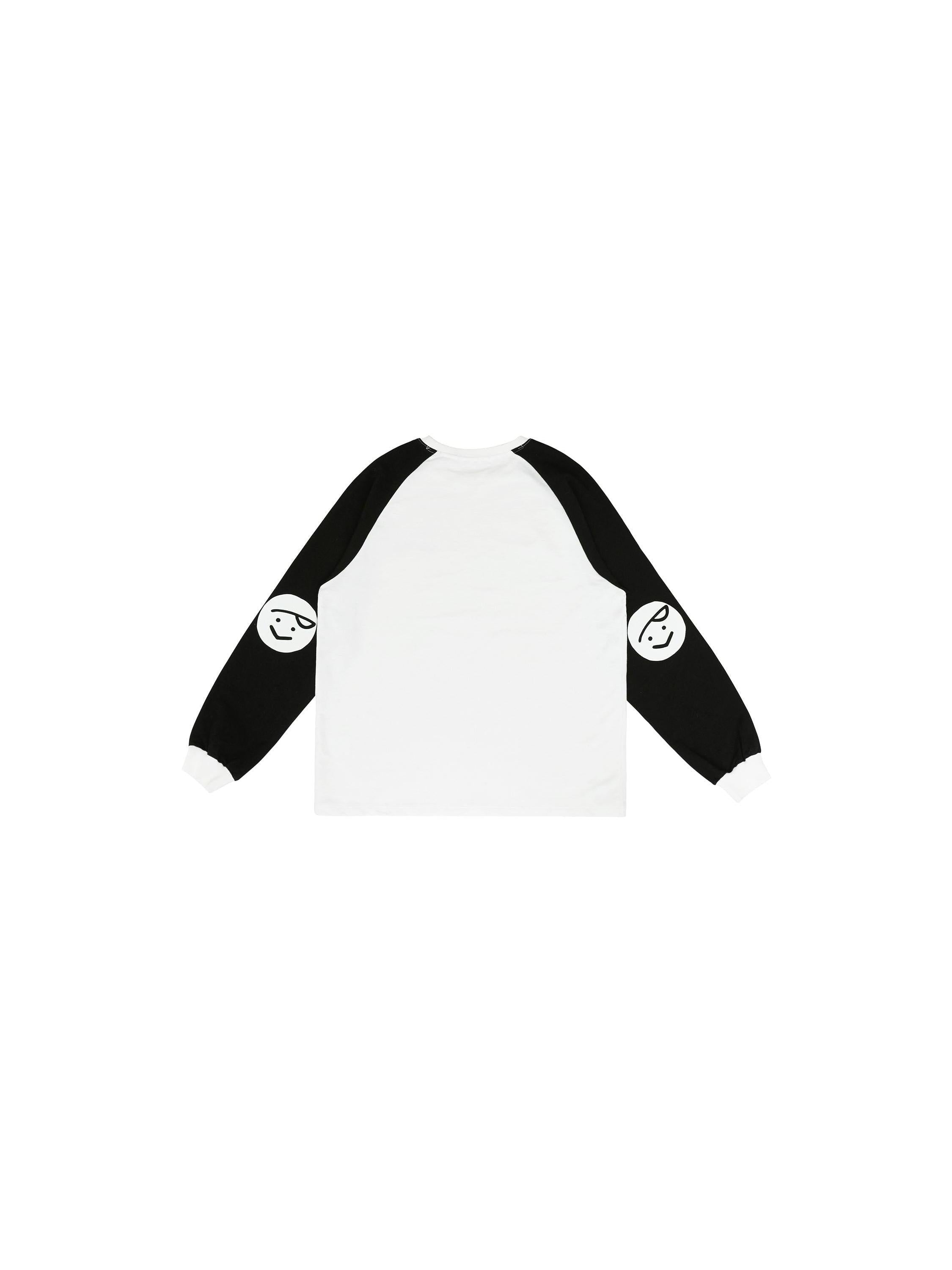 Piv'vee Twins Raglan T-shirt - The Golf Season | One Stop for Your Golf Shopping!