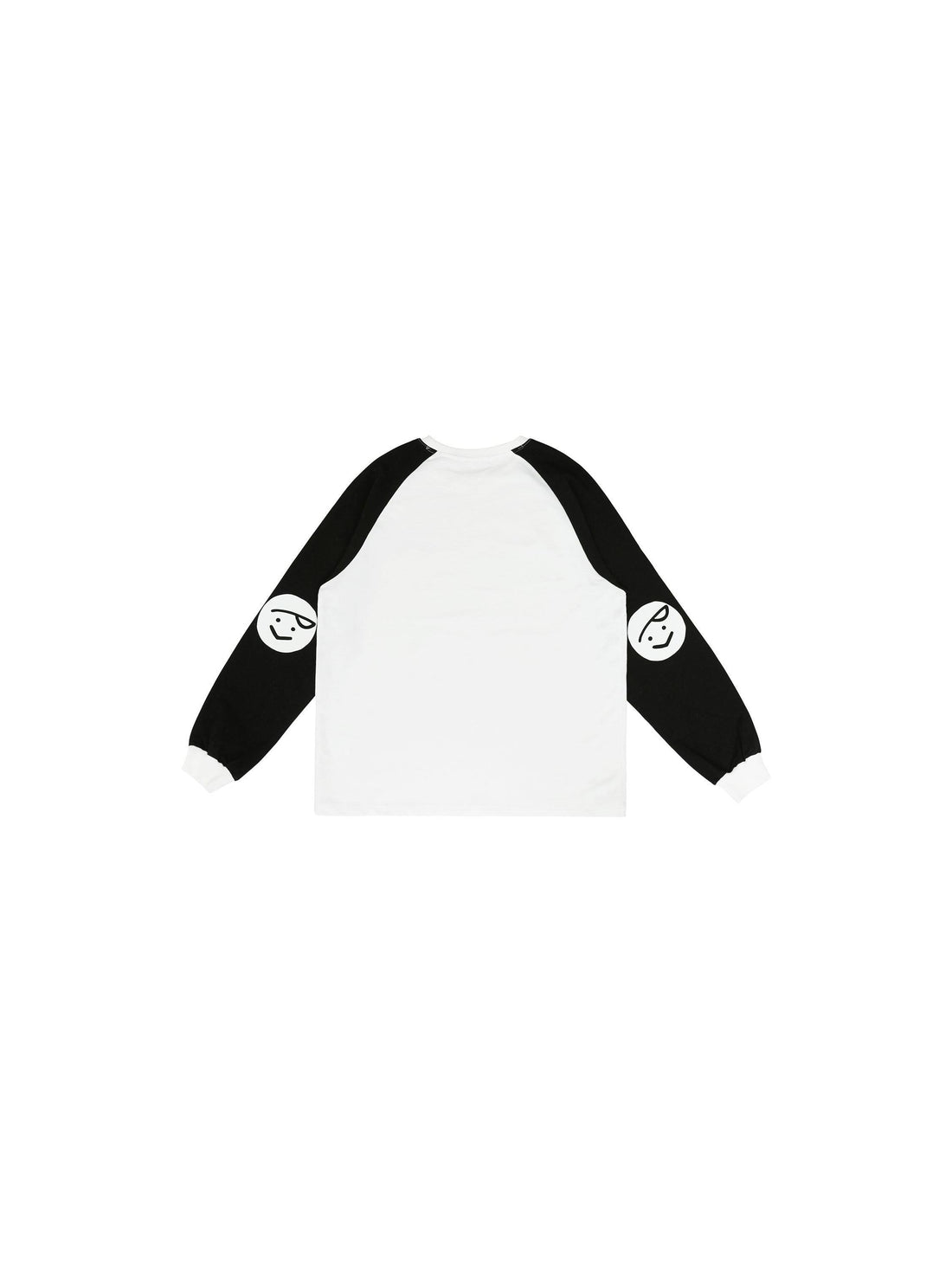 Piv'vee Twins Raglan T-shirt - The Golf Season | One Stop for Your Golf Shopping!