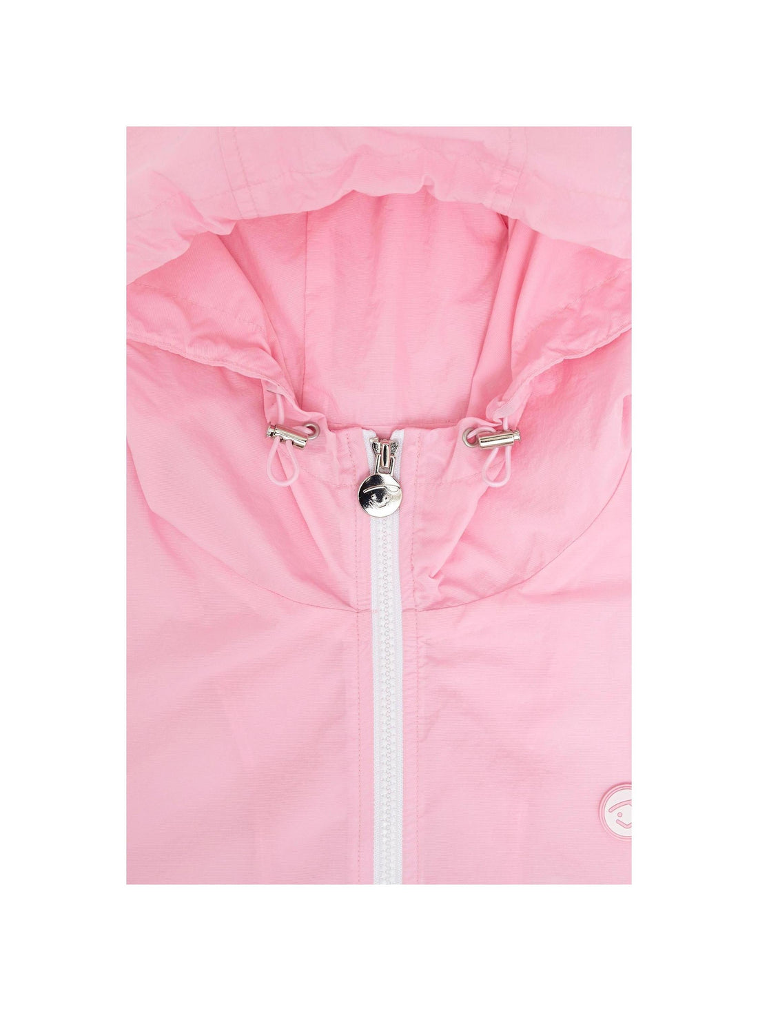 Piv'vee UV shield windbreaker - The Golf Season | One Stop for Your Golf Shopping!
