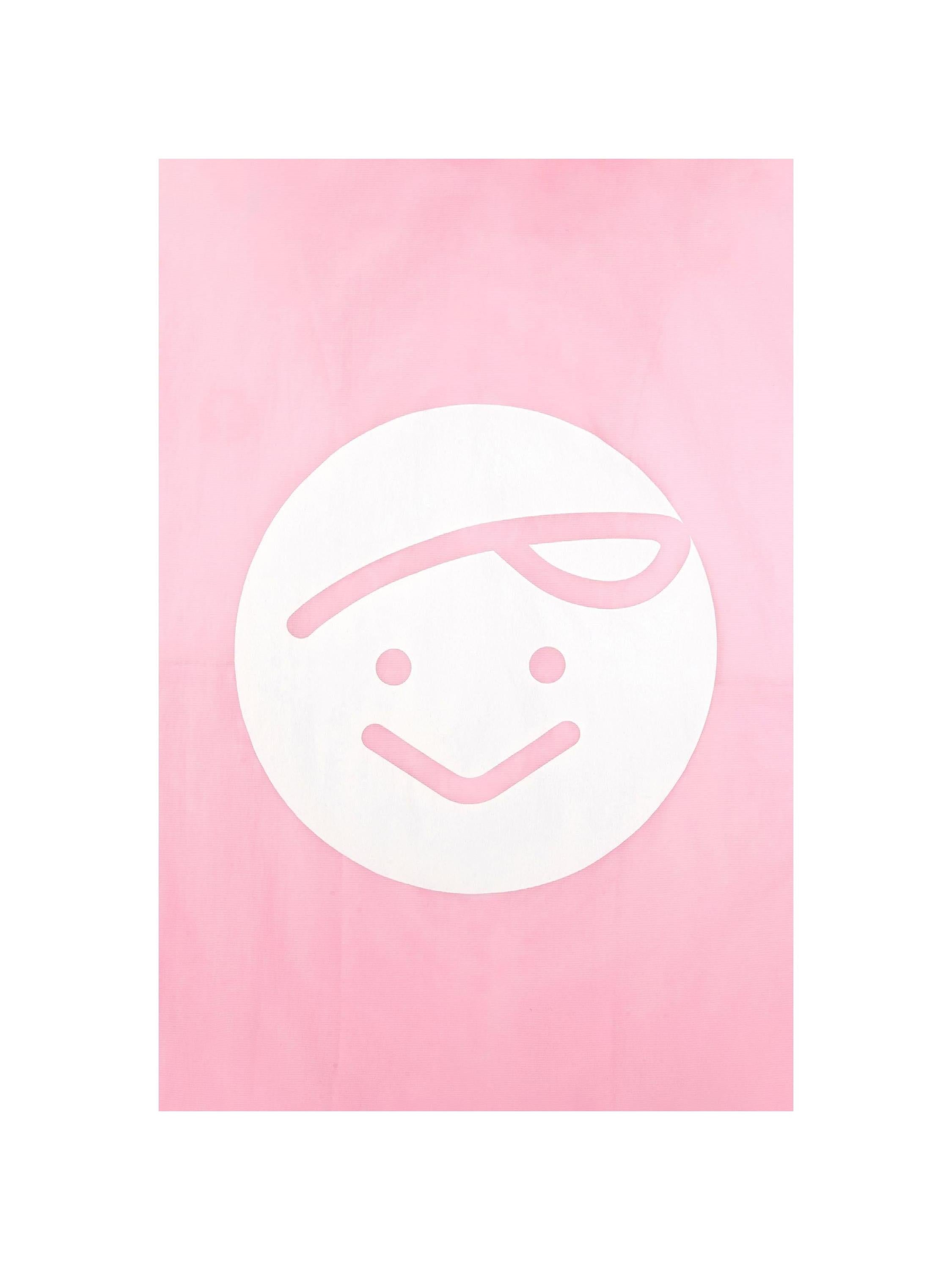 Piv'vee UV shield windbreaker - The Golf Season | One Stop for Your Golf Shopping!