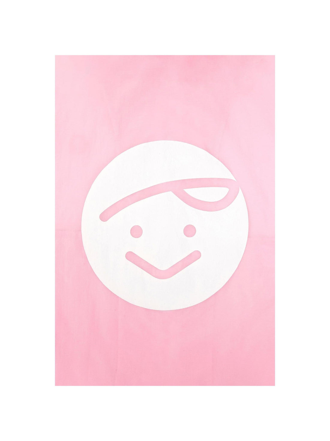 Piv'vee UV shield windbreaker - The Golf Season | One Stop for Your Golf Shopping!