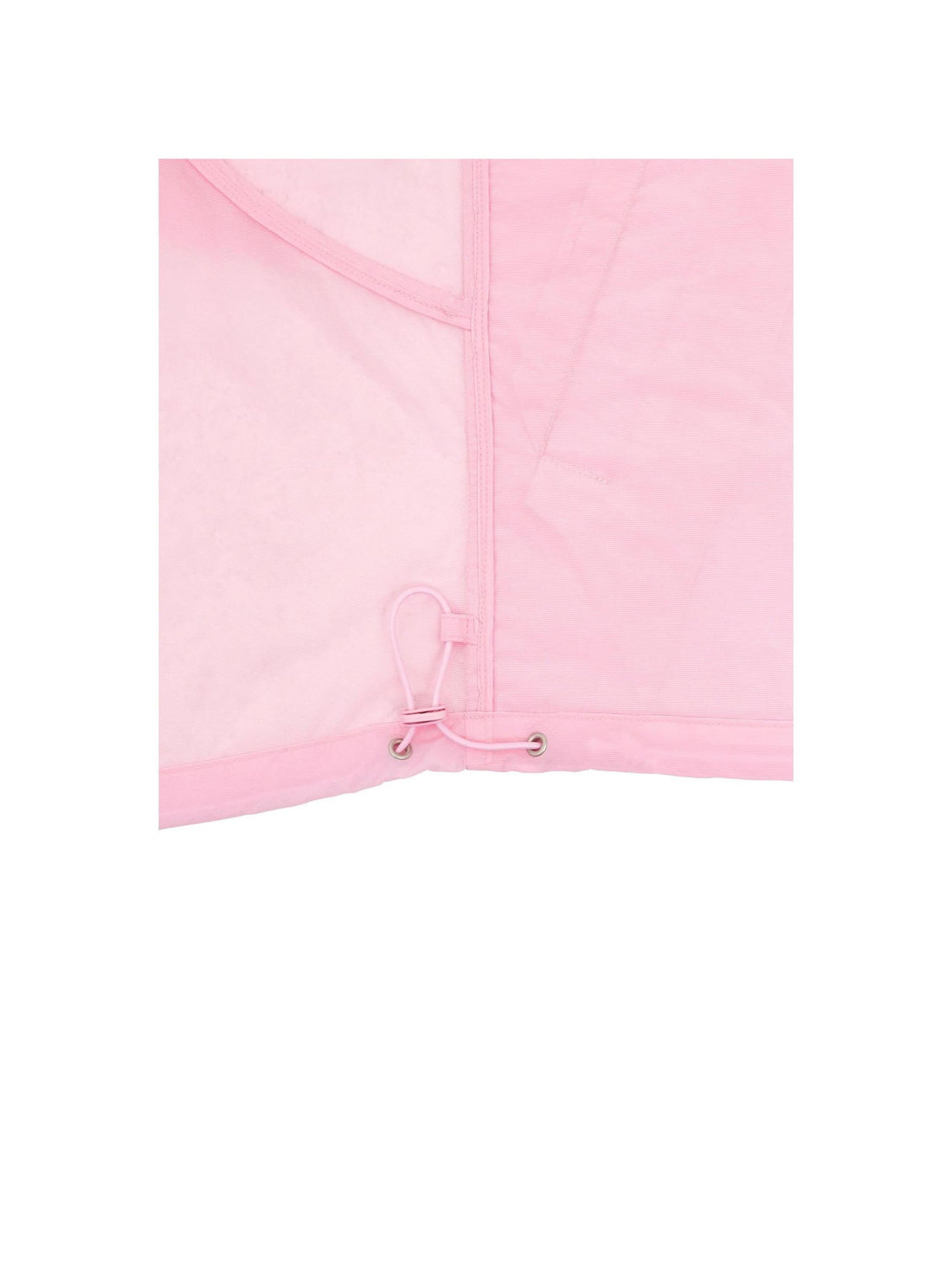 Piv'vee UV shield windbreaker - The Golf Season | One Stop for Your Golf Shopping!