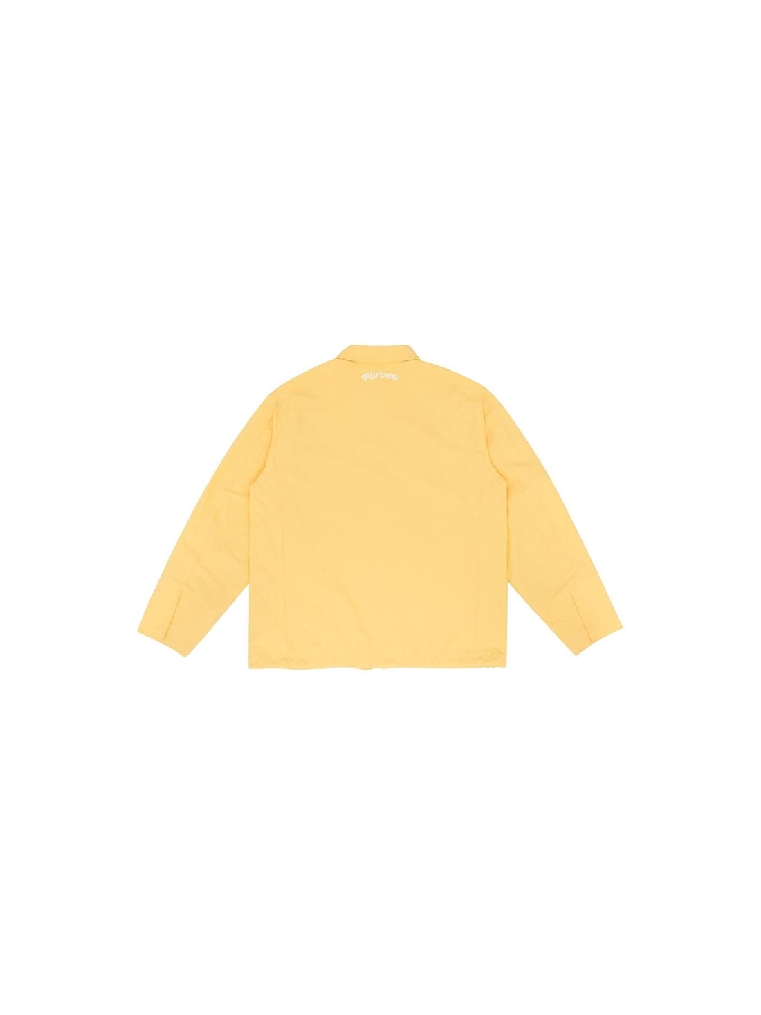 Piv'vee Windbreaker Jacket - The Golf Season | One Stop for Your Golf Shopping!