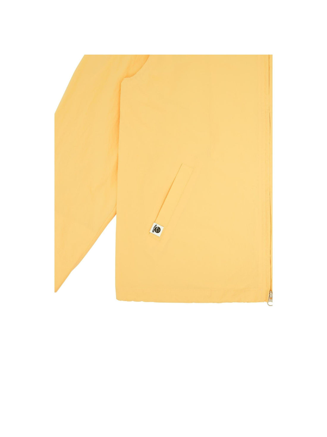 Piv'vee Windbreaker Jacket - The Golf Season | One Stop for Your Golf Shopping!