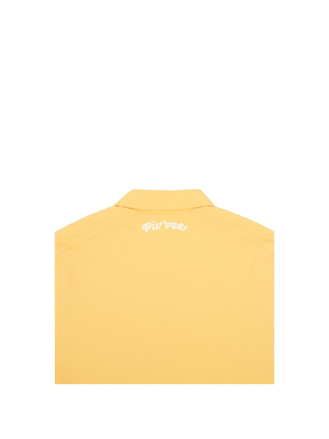 Piv'vee Windbreaker Jacket - The Golf Season | One Stop for Your Golf Shopping!