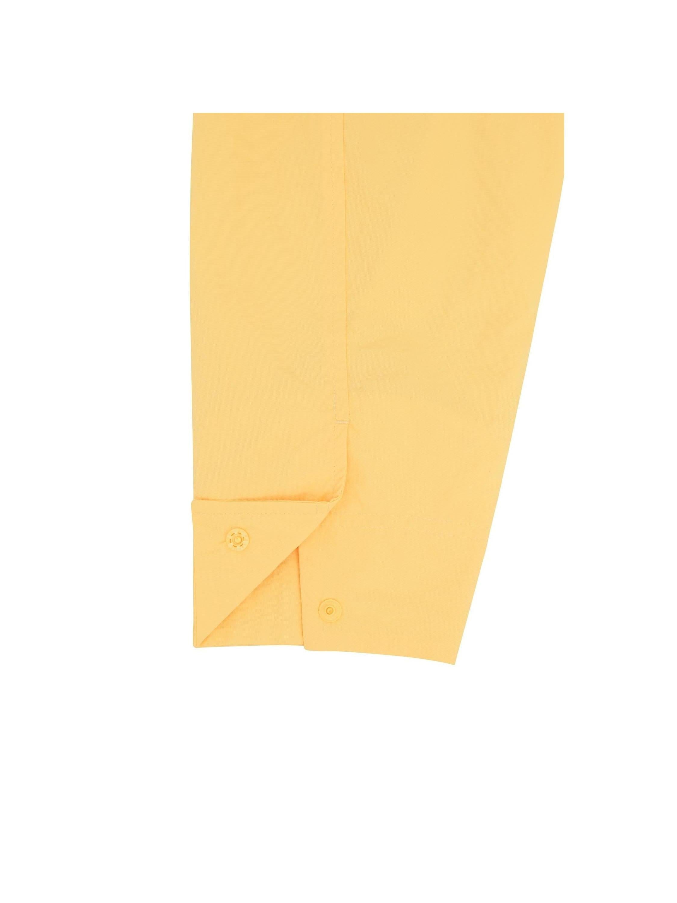 Piv'vee Windbreaker Jacket - The Golf Season | One Stop for Your Golf Shopping!