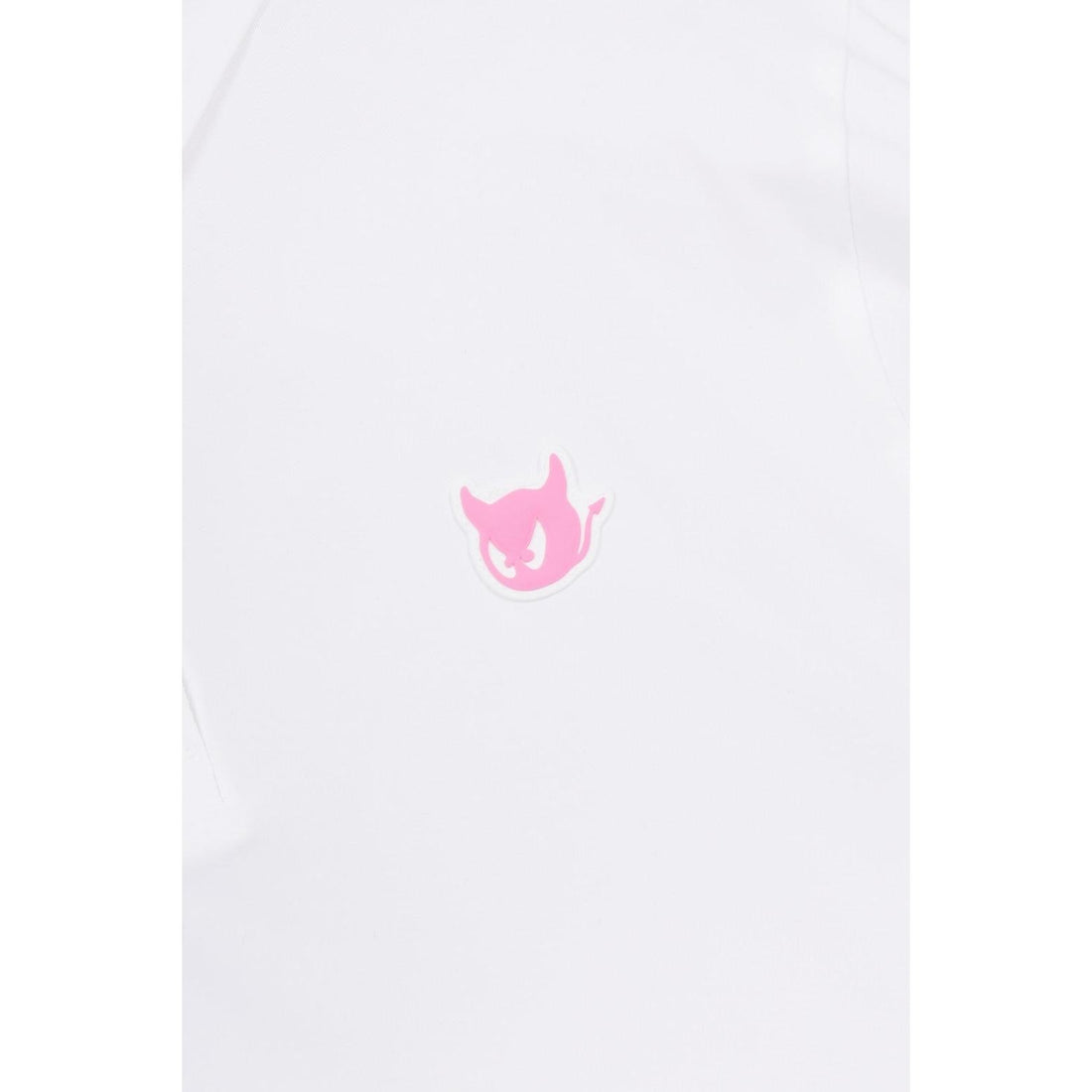 WAAC Essential Collar Long Sleeve Polo | Women - The Golf Season | One Stop for Your Golf Shopping!