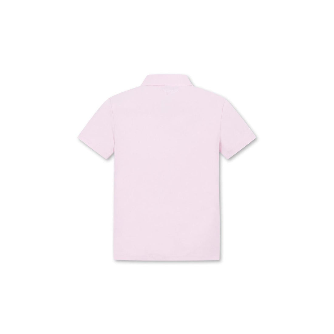 WAAC Essential Pique Polo | Women - The Golf Season | One Stop for Your Golf Shopping!