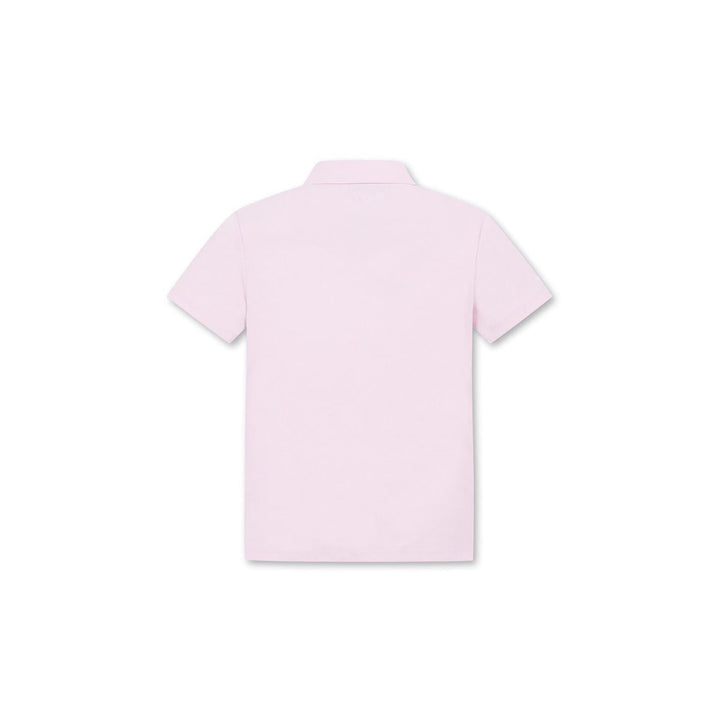 WAAC Essential Pique Polo | Women - The Golf Season | One Stop for Your Golf Shopping!