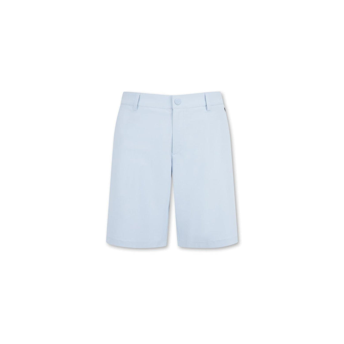 WAAC Essential Shorts | Men - The Golf Season | One Stop for Your Golf Shopping!