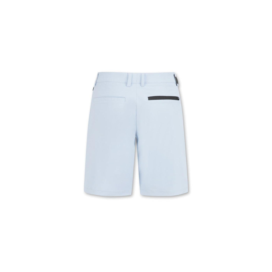 WAAC Essential Shorts | Men - The Golf Season | One Stop for Your Golf Shopping!