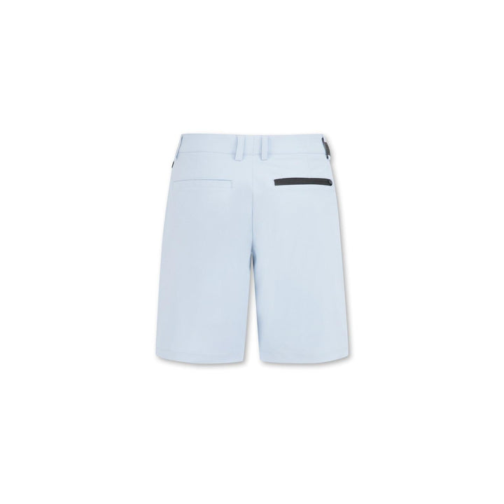 WAAC Essential Shorts | Men - The Golf Season | One Stop for Your Golf Shopping!