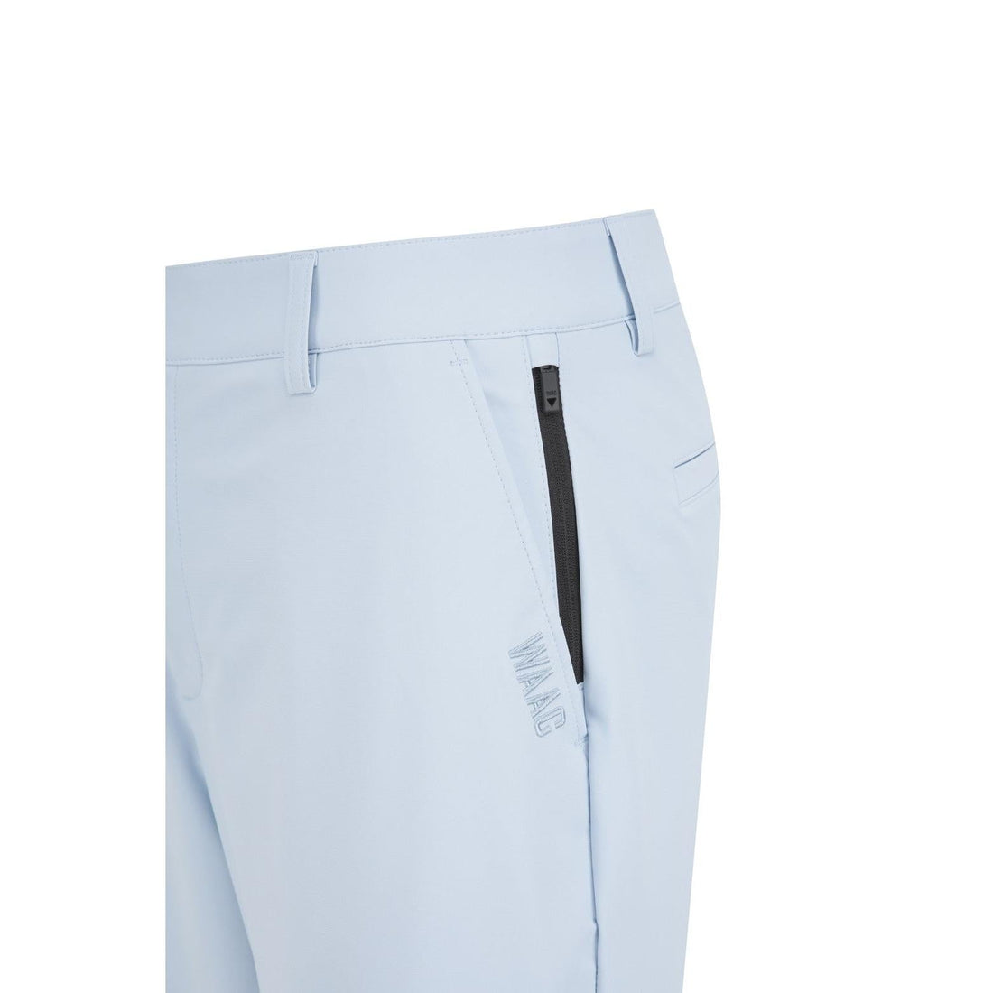 WAAC Essential Shorts | Men