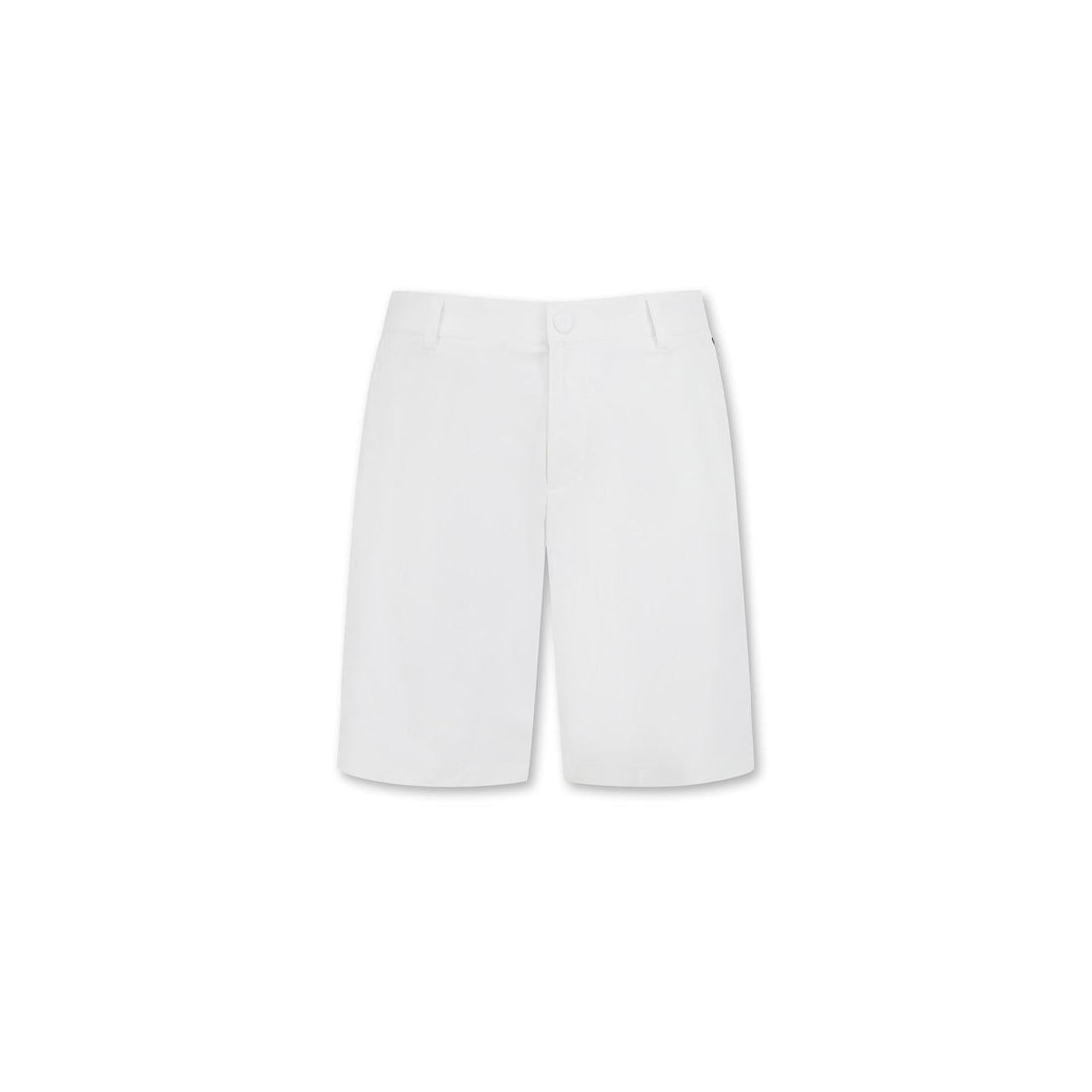 WAAC Essential Shorts | Men - The Golf Season | One Stop for Your Golf Shopping!