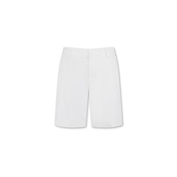 WAAC Essential Shorts | Men - The Golf Season | One Stop for Your Golf Shopping!