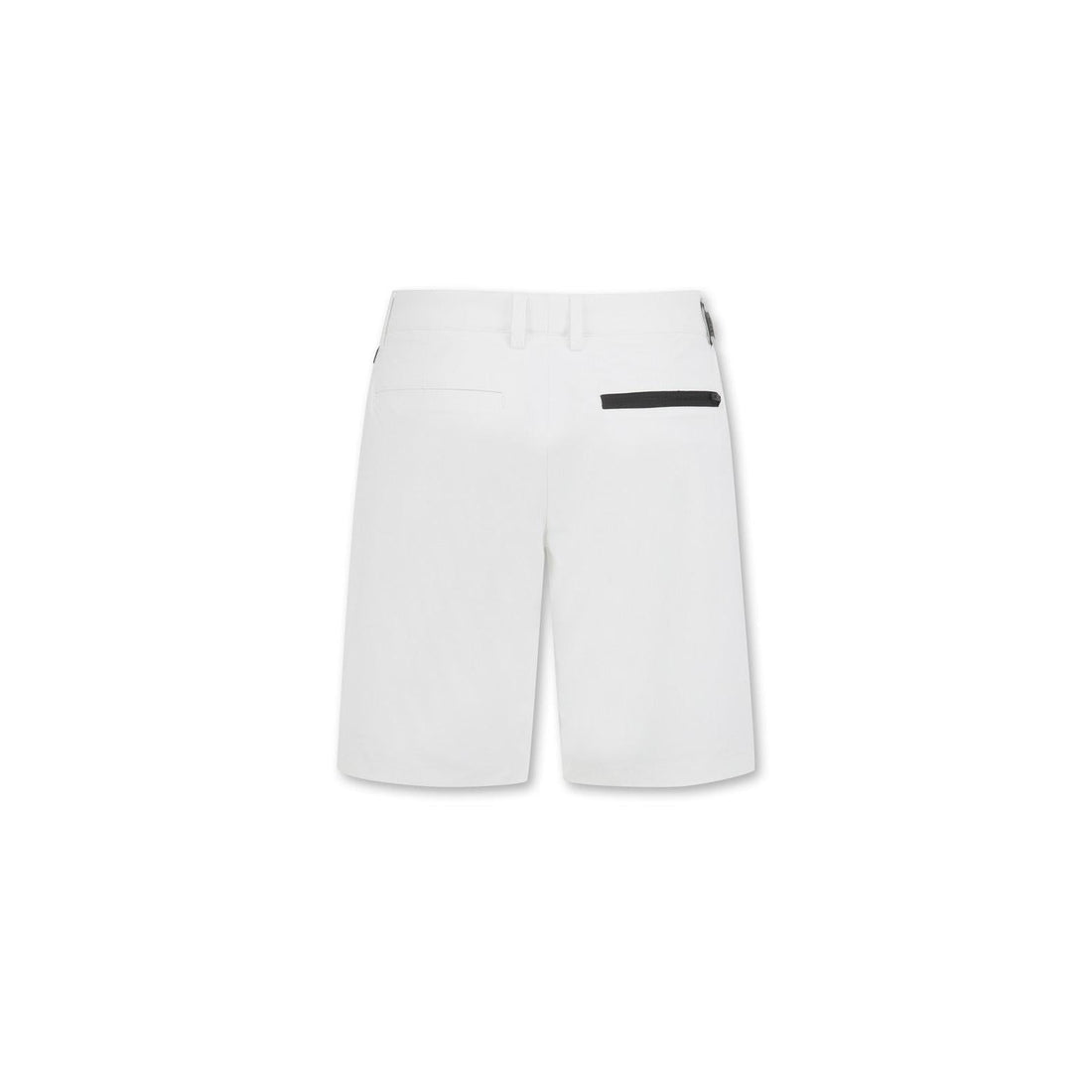 WAAC Essential Shorts | Men - The Golf Season | One Stop for Your Golf Shopping!