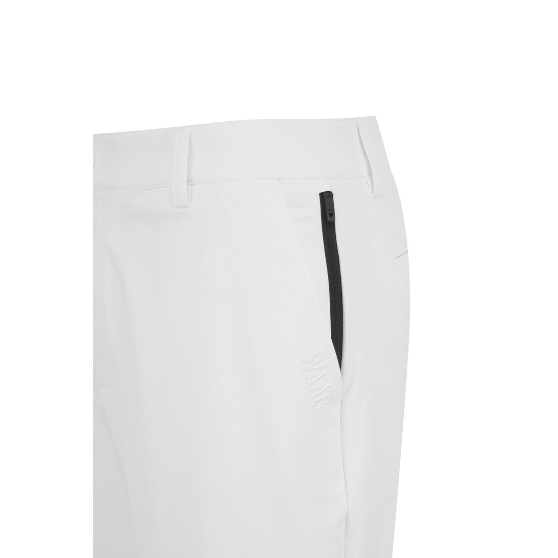 WAAC Essential Shorts | Men