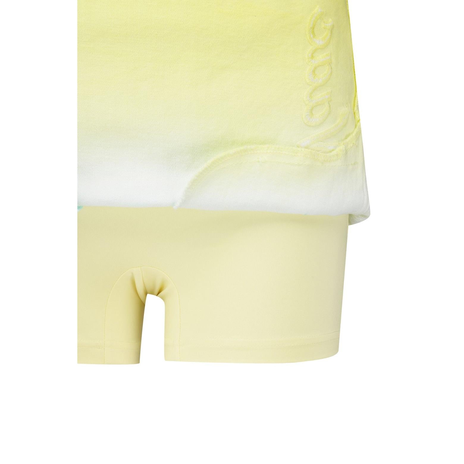 WAAC Gradation A-line Skort | Women - The Golf Season | One Stop for Your Golf Shopping!