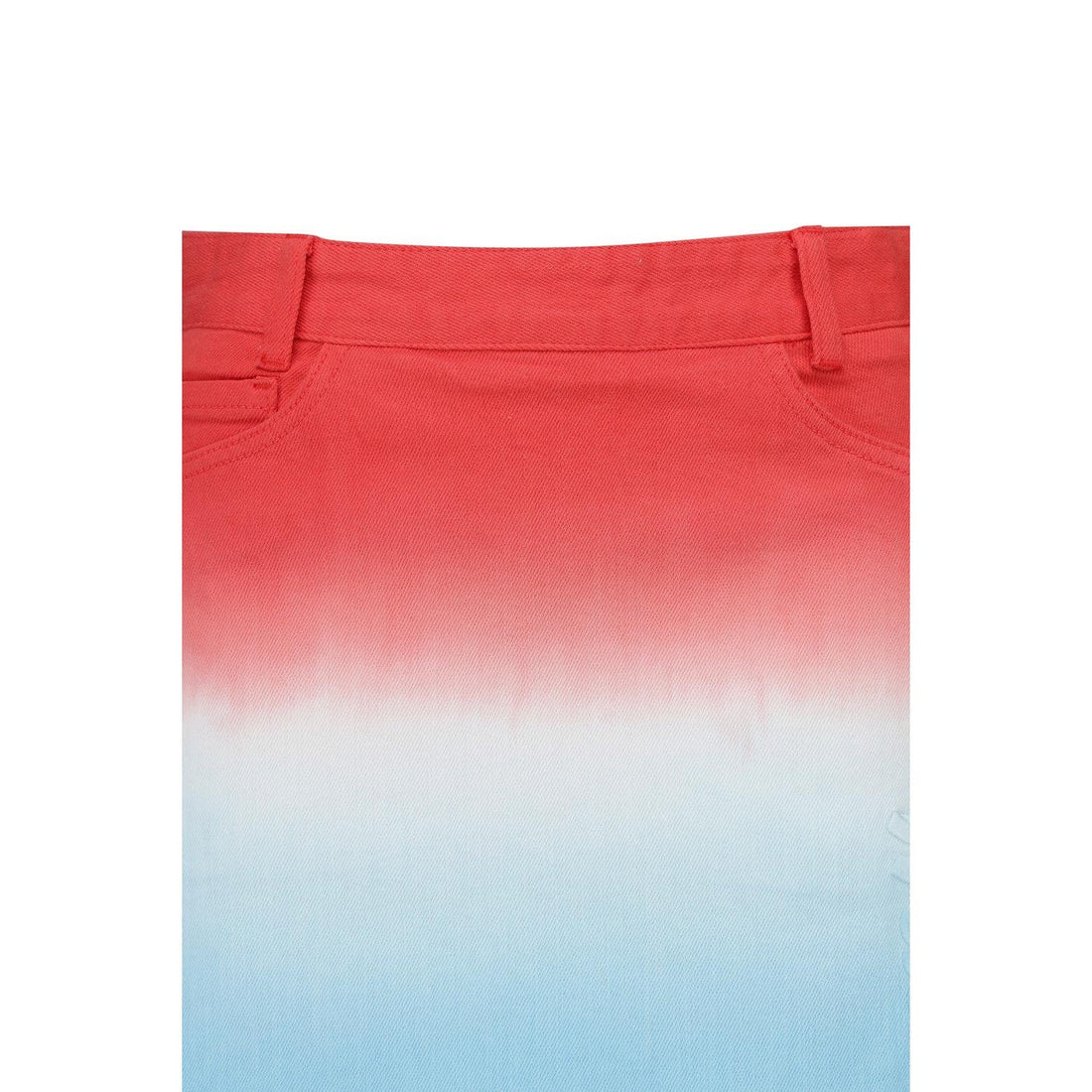 WAAC Gradation A-line Skort | Women - The Golf Season | One Stop for Your Golf Shopping!