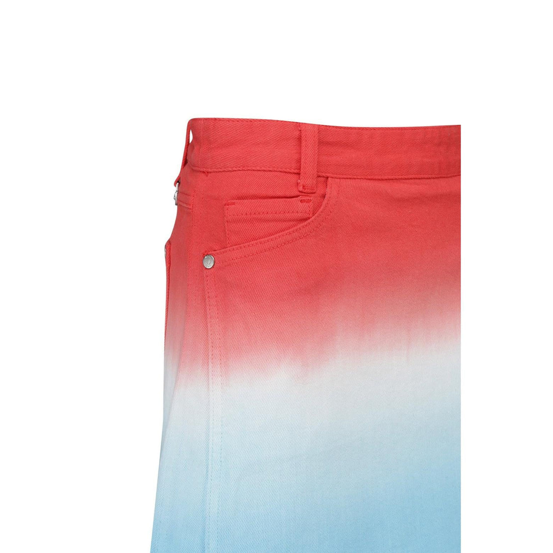 WAAC Gradation A-line Skort | Women - The Golf Season | One Stop for Your Golf Shopping!