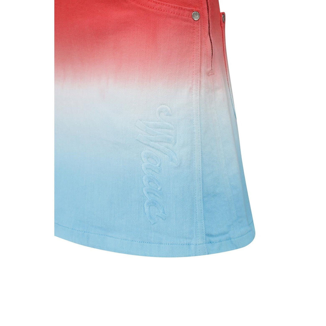 WAAC Gradation A-line Skort | Women - The Golf Season | One Stop for Your Golf Shopping!