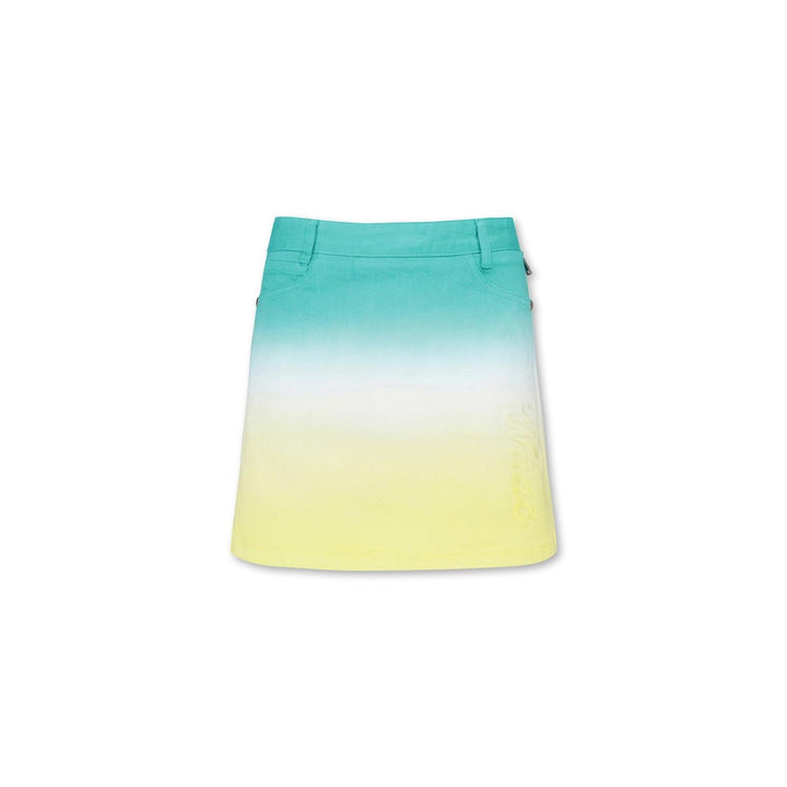 WAAC Gradation A-line Skort | Women - The Golf Season | One Stop for Your Golf Shopping!