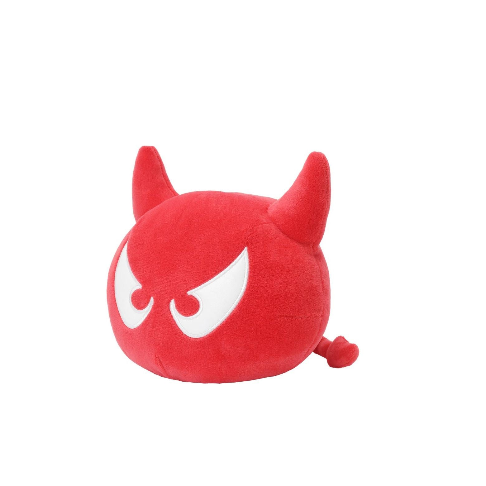 WAACKY Driver Cover - Red - The Golf Season | One Stop for Your Golf Shopping!