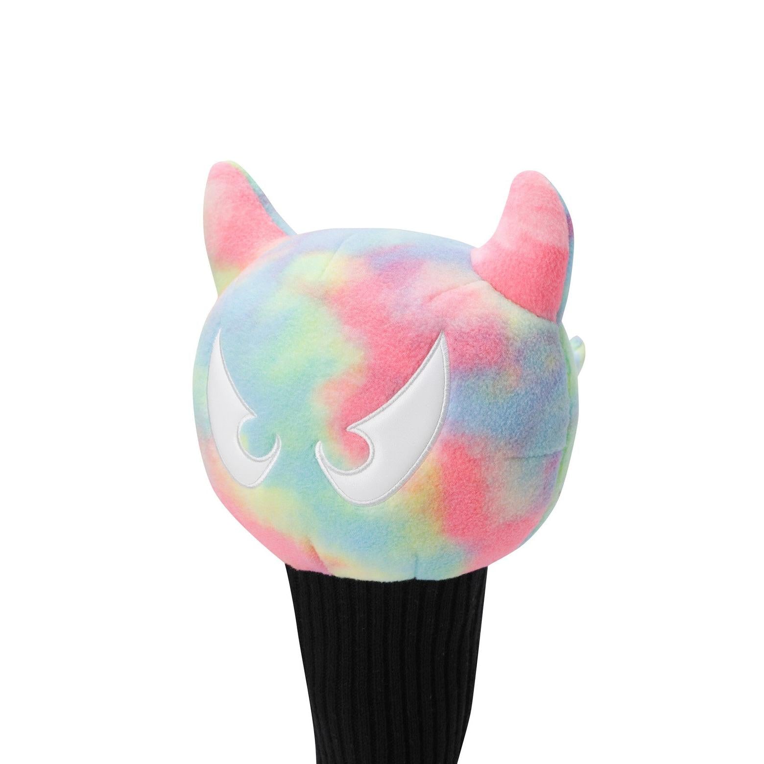 WAACKY Season Driver Cover - The Golf Season | One Stop for Your Golf Shopping!