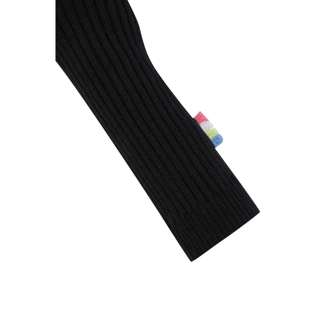 WAACKY Season Driver Cover - The Golf Season | One Stop for Your Golf Shopping!