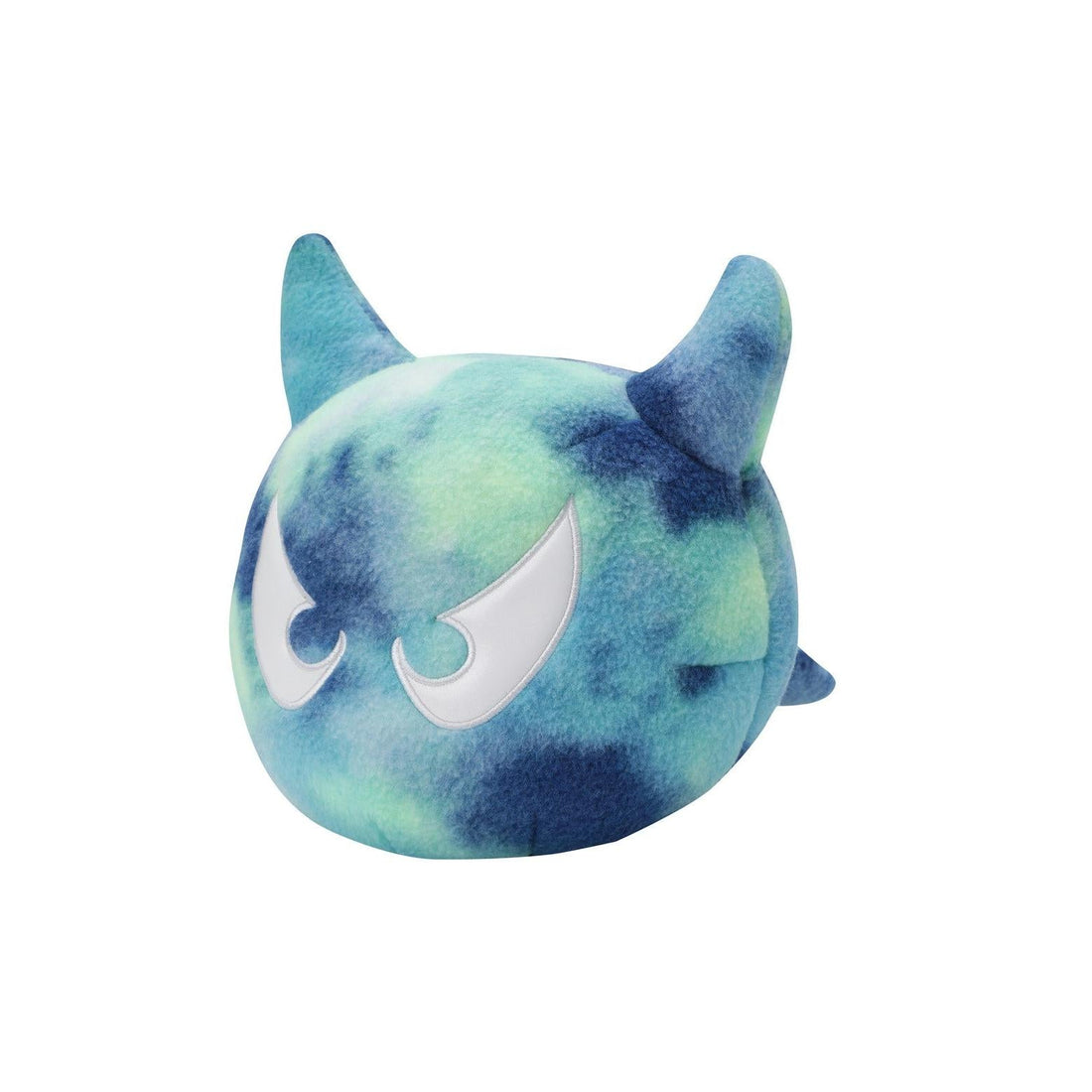 WAACKY Season Driver Cover - blue - The Golf Season | One Stop for Your Golf Shopping!